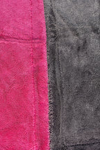 1300 GSM Twisted-Loop Drying Towel – Auto Lovers Essentials