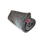1300 GSM Twisted-Loop Drying Towel – Auto Lovers Essentials
